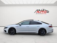 VW Arteon 2.0 TSI BMT R-Line 4Motion DSG, Petrol, Second hand / Used, Automatic - 2