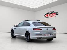 VW Arteon 2.0 TSI BMT R-Line 4Motion DSG, Petrol, Second hand / Used, Automatic - 3