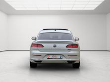 VW Arteon 2.0 TSI BMT R-Line 4Motion DSG, Petrol, Second hand / Used, Automatic - 4