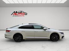 VW Arteon 2.0 TSI BMT R-Line 4Motion DSG, Petrol, Second hand / Used, Automatic - 6