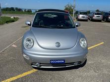 VW BEETLE 2.0, Petrol, Second hand / Used, Manual - 3