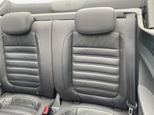 VW Beetle Cabrio 1.4 TSI Sport DSG, Benzin, Occasion / Gebraucht, Automat - 3