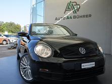 VW Beetle 1.2 TSI BMT, Benzin, Occasion / Gebraucht, Handschaltung - 2