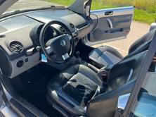 VW BEETLE 2.0, Petrol, Second hand / Used, Manual - 7