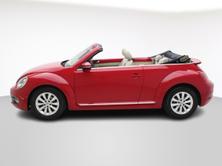 VW BEETLE Cabriolet 1.6 TDI BlueMT Design, Diesel, Occasioni / Usate, Manuale - 3