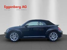 VW Beetle 2.0 TSI BMT Sport, Second hand / Used, Automatic - 2