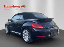 VW Beetle 2.0 TSI BMT Sport, Second hand / Used, Automatic - 3