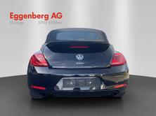 VW Beetle 2.0 TSI BMT Sport, Second hand / Used, Automatic - 4