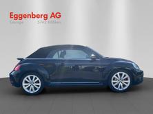 VW Beetle 2.0 TSI BMT Sport, Second hand / Used, Automatic - 6