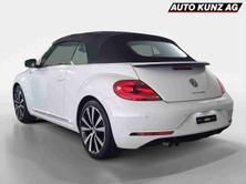 VW Beetle 1.4 TSI BMT Sport, Benzin, Occasion / Gebraucht, Handschaltung - 2