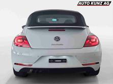 VW Beetle 1.4 TSI BMT Sport, Benzin, Occasion / Gebraucht, Handschaltung - 3