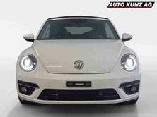 VW Beetle 1.4 TSI BMT Sport, Essence, Occasion / Utilisé, Manuelle - 4