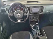 VW Beetle 1.4 TSI BMT Sport, Benzin, Occasion / Gebraucht, Handschaltung - 5