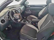 VW Beetle 1.4 TSI BMT Sport, Benzin, Occasion / Gebraucht, Handschaltung - 6
