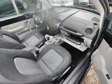 VW New Beetle Cabrio 1.6, Benzin, Occasion / Gebraucht, Handschaltung - 7
