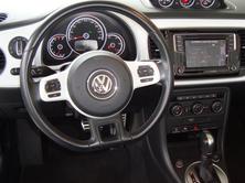 VW New Beetle Cabrio 1.4 TSI BMT Sport DSG, Benzin, Occasion / Gebraucht, Automat - 7