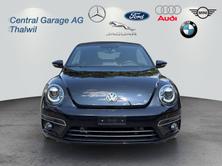 VW Beetle Cabrio 2.0 TSI BMT Sport DSG, Benzina, Occasioni / Usate, Automatico - 2