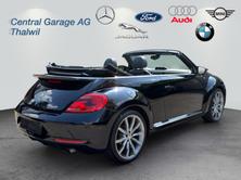 VW Beetle Cabrio 2.0 TSI BMT Sport DSG, Benzina, Occasioni / Usate, Automatico - 6
