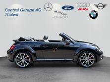 VW Beetle Cabrio 2.0 TSI BMT Sport DSG, Benzina, Occasioni / Usate, Automatico - 7