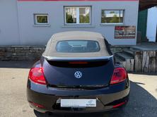VW Beetle Cabrio 1.2 TSI BMT Allstar DSG, Petrol, Second hand / Used, Automatic - 6