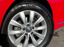 VW Beetle Cabrio 1.2 TSI BMT Design DSG, Benzina, Occasioni / Usate, Automatico - 3
