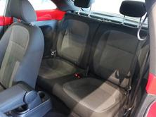 VW Beetle 1.2 TSI BMT Design, Essence, Occasion / Utilisé, Manuelle - 4