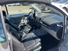 VW BEETLE 2.0, Petrol, Second hand / Used, Manual - 6