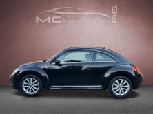 VW Beetle 1.2 TSI, Benzin, Occasion / Gebraucht, Handschaltung - 2