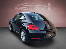 VW Beetle 1.2 TSI, Benzin, Occasion / Gebraucht, Handschaltung - 3