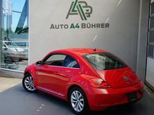 VW Beetle 1.2 TSI Design, Benzina, Occasioni / Usate, Manuale - 6