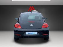 VW Beetle 1.2 TSI, Benzin, Occasion / Gebraucht, Handschaltung - 6