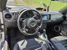 VW Beetle 2.0 TSI BlueMT Sport DSG, Benzin, Occasion / Gebraucht, Automat - 4