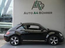 VW Beetle 1.2 TSI BMT Design, Benzin, Occasion / Gebraucht, Handschaltung - 5