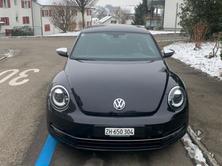 VW 1.6 TDI Fender Edition, Diesel, Occasioni / Usate, Manuale - 3