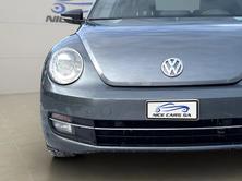 VW Beetle 2.0 TSI Sport DSG, Petrol, Second hand / Used, Automatic - 6
