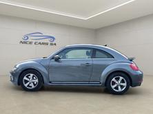 VW Beetle 2.0 TSI Sport DSG, Petrol, Second hand / Used, Automatic - 7
