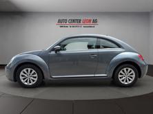 VW Beetle 1.2 TSI DSG, Essence, Occasion / Utilisé, Automatique - 3