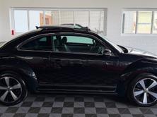 VW Beetle 1.4 TSI Design CUP 160PS * PANORAMA DACH*, Essence, Occasion / Utilisé, Manuelle - 2