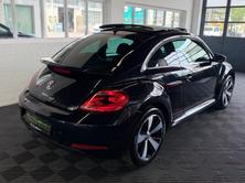 VW Beetle 1.4 TSI Design CUP 160PS * PANORAMA DACH*, Essence, Occasion / Utilisé, Manuelle - 3
