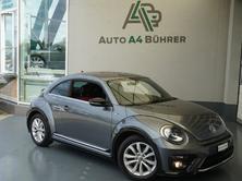 VW Beetle 1.4 TSI BMT R-Line 150PS Automat, Benzina, Occasioni / Usate, Automatico - 2