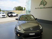 VW Beetle 1.4 TSI BMT R-Line 150PS Automat, Benzina, Occasioni / Usate, Automatico - 3