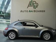 VW Beetle 1.4 TSI BMT R-Line 150PS Automat, Benzina, Occasioni / Usate, Automatico - 5