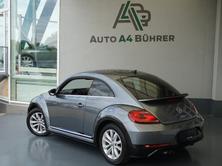VW Beetle 1.4 TSI BMT R-Line 150PS Automat, Benzina, Occasioni / Usate, Automatico - 6