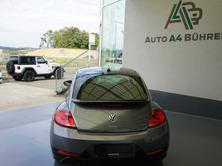 VW Beetle 1.4 TSI BMT R-Line 150PS Automat, Benzina, Occasioni / Usate, Automatico - 7