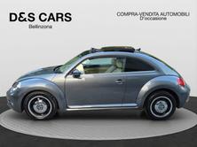 VW Beetle 1.2 TSI BMT Design, Petrol, Second hand / Used, Manual - 2