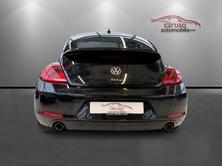 VW Beetle 2.0 TSI Sport DSG, Benzina, Occasioni / Usate, Automatico - 5
