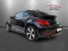 VW Beetle 2.0 TSI Sport DSG, Benzina, Occasioni / Usate, Automatico - 6