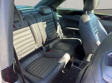 VW Beetle 2.0 TSI Sport DSG, Benzin, Occasion / Gebraucht, Automatik - 7