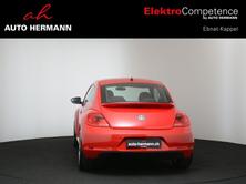 VW Beetle 1.4 TSI Design, Benzin, Occasion / Gebraucht, Handschaltung - 6