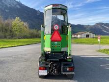VW Bokimobil, Diesel, Second hand / Used, Automatic - 5